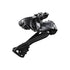 Shimano - Ultegra Di2 RD-R8150 Rear Derailleur 2x12-speed